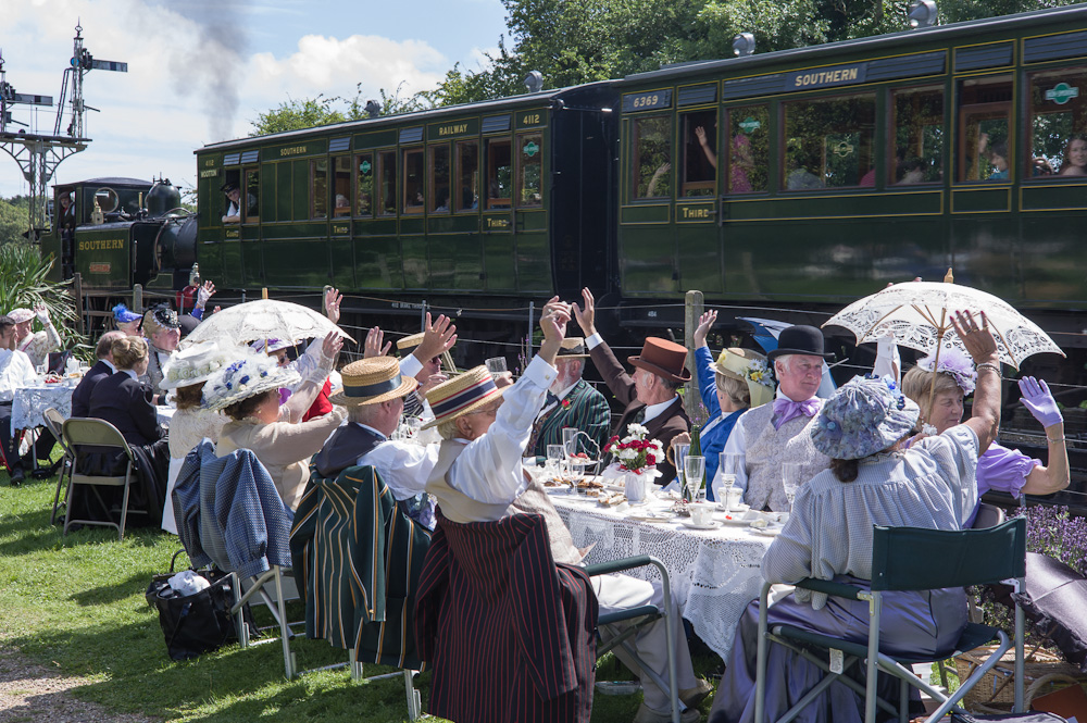 iowsteamrail (45).jpg